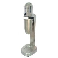 GoodFood Миксер молочный SHAKER MFD35